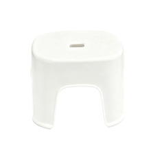 Badrumspall Vit Geyser